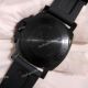 High Quality Panerai Daylight 44mm Watch All Black Chronograph Face (4)_th.jpg